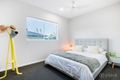 Property photo of 53 Burke Street Coorparoo QLD 4151