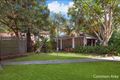 Property photo of 5/63 William Street Double Bay NSW 2028