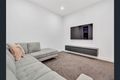 Property photo of 6 Peyton Place Hackham West SA 5163