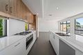 Property photo of 3/75 Gardner Street Como WA 6152