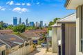 Property photo of 3/75 Gardner Street Como WA 6152
