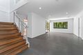 Property photo of 3/75 Gardner Street Como WA 6152
