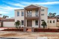 Property photo of 12 Jasmine Road Cairnlea VIC 3023