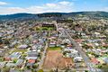 Property photo of 32 Alton Avenue Magill SA 5072