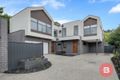 Property photo of 3/16 Strathallan Road Macleod VIC 3085
