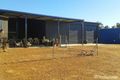 Property photo of 28A Stuart Road Moresby WA 6530