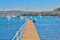 Property photo of 19 Village Road Saratoga NSW 2251