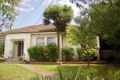 Property photo of 17 Mervyn Crescent Ivanhoe VIC 3079