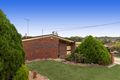 Property photo of 16 Kylie Avenue Ferny Hills QLD 4055