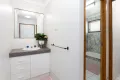 Property photo of 3 May Street Norman Gardens QLD 4701