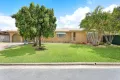 Property photo of 3 May Street Norman Gardens QLD 4701