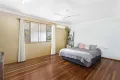 Property photo of 3 May Street Norman Gardens QLD 4701