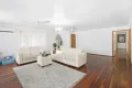 Property photo of 3 May Street Norman Gardens QLD 4701
