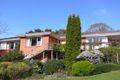 Property photo of 197 Deviot Road Robigana TAS 7275