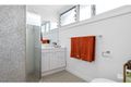Property photo of 1/30 Lemnos Parade The Hill NSW 2300