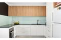 Property photo of 1/30 Lemnos Parade The Hill NSW 2300