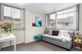 Property photo of 1/30 Lemnos Parade The Hill NSW 2300