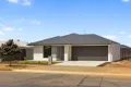 Property photo of 61 Edgecombe Road Davoren Park SA 5113