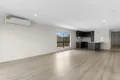 Property photo of 61 Edgecombe Road Davoren Park SA 5113