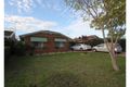 Property photo of 4 Jaspers Court Prestons NSW 2170