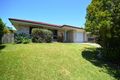Property photo of 61 Soren Larsen Crescent Boambee East NSW 2452