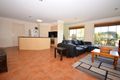 Property photo of 61 Soren Larsen Crescent Boambee East NSW 2452