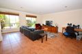 Property photo of 61 Soren Larsen Crescent Boambee East NSW 2452
