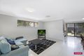 Property photo of 148 The Esplanade Umina Beach NSW 2257