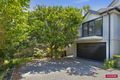 Property photo of 148 The Esplanade Umina Beach NSW 2257