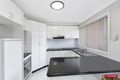 Property photo of 148 The Esplanade Umina Beach NSW 2257
