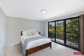 Property photo of 148 The Esplanade Umina Beach NSW 2257