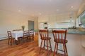 Property photo of 17 Stuart Road Lilydale VIC 3140