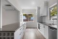 Property photo of 18 Nautilus Road Inverloch VIC 3996