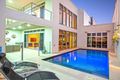 Property photo of 14 Reef Parade East Mackay QLD 4740
