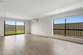 Property photo of 61 Edgecombe Road Davoren Park SA 5113