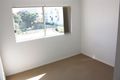 Property photo of 5/131 Muir Street Labrador QLD 4215