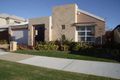 Property photo of 8 Toscana Way Stirling WA 6021