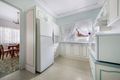 Property photo of 4 Robertson Crescent Mount Lewis NSW 2190