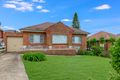 Property photo of 4 Robertson Crescent Mount Lewis NSW 2190