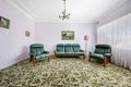 Property photo of 4 Robertson Crescent Mount Lewis NSW 2190