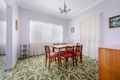 Property photo of 4 Robertson Crescent Mount Lewis NSW 2190