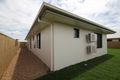 Property photo of 10 Epping Way Mount Low QLD 4818