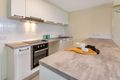 Property photo of 6/55 Flourish Loop Atwell WA 6164