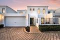 Property photo of 2/138 Robert Street Como WA 6152