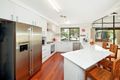 Property photo of 16 Harmony Drive Ambergate WA 6280