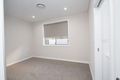 Property photo of 3 Goulding Road Ryde NSW 2112