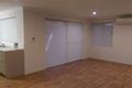 Property photo of 2/21 Fourth Avenue Mandurah WA 6210