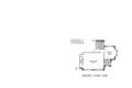 Property photo of 5 Elgin Close Ferny Grove QLD 4055