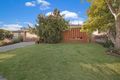 Property photo of 5 Turton Court West Wodonga VIC 3690