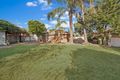 Property photo of 5 Turton Court West Wodonga VIC 3690